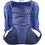 Mochila de Senderismo Salomon XT 10 Azul
