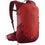 Mochila de Senderismo Salomon Trailblazer 20 Rojo Oscuro
