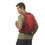 Mochila de Senderismo Salomon Trailblazer 20 Rojo Oscuro