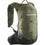 Mochila de Senderismo Salomon XT 15 Oliva