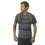 Mochila de Senderismo Salomon XT 15 Oliva