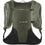 Mochila de Senderismo Salomon XT 6 Oliva