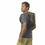 Mochila de Senderismo Salomon XT 6 Oliva