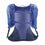 Mochila de Senderismo Salomon XT 6 Azul