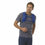 Mochila de Senderismo Salomon XT 6 Azul