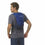 Mochila de Senderismo Salomon XT 6 Azul