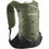 Mochila de Senderismo Salomon XT 10 Oliva