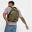 Mochila Casual Eastpak EK0A5B74O14 Marrón Multicolor