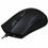 Ratón Gaming Hyperx HX-MC004B