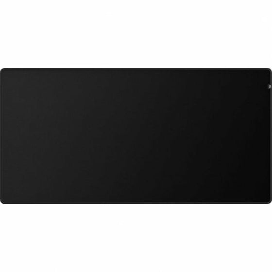 Alfombrilla de Ratón Hyperx 4Z7X6AA Negro