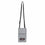 Bandolera  Daller Pouch Eastpak Sunday
