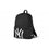 Mochila Deportiva New Era MULTI STADIUM 60240061  Negro