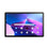 Tablet Lenovo M10 Plus (3rd Gen) 10,6" Gris 128 GB 4 GB RAM