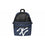 Mochila Deportiva MULTI STADIUM New Era 60287936  Azul marino