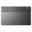 Tablet Lenovo Tab P11 11,5" MediaTek Helio G99 6 GB RAM 128 GB Gris