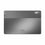 Tablet Lenovo Tab 11 11,5" MediaTek Helio G99 4 GB RAM 128 GB Gris