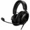Auriculares con Micrófono Hyperx 727A8AA Negro