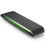 Altavoz Bluetooth Portátil HP SYNC 60 Negro