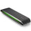 Altavoz Bluetooth Portátil HP SYNC 60 Negro
