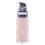 Fondo de Maquillaje Fluido Colorstay Revlon 007377-04 30 ml