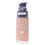 Fondo de Maquillaje Fluido Colorstay Revlon 007377-04 30 ml