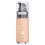 Fondo de Maquillaje Fluido Colorstay Revlon 007377-04 30 ml