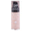 Fondo de Maquillaje Fluido Colorstay Revlon 309974700108 (30 ml)