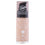 Fondo de Maquillaje Fluido Colorstay Revlon 309974700108 (30 ml)