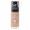 Fondo de Maquillaje Fluido Colorstay Revlon Colorstay 30 ml