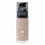 Fondo de Maquillaje Fluido Colorstay Revlon Colorstay 30 ml