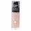 Fondo de Maquillaje Fluido Colorstay Revlon Colorstay 30 ml