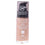 Fondo de Maquillaje Fluido Colorstay Revlon 309974700108 (30 ml)