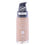 Fondo de Maquillaje Fluido Colorstay Revlon 007377-04 30 ml
