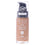 Fondo de Maquillaje Fluido Colorstay Revlon 007377-04 30 ml