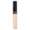 Corrector Antimanchas Revlon 7242184006 6,2 ml