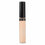 Corrector Antimanchas Revlon 7242184006 6,2 ml