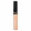 Corrector Antimanchas Revlon 7242184006 6,2 ml