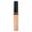 Corrector Antimanchas Revlon 7242184006 6,2 ml
