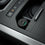 Cargador de Coche Aukey CC-Y7 Negro
