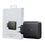 Cargador de Pared Aukey PA-T18 Negro 45 W