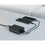 Cargador de Pared Aukey PA-Y12