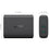 Cargador de Pared Aukey PA-Y12