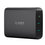 Cargador de Pared Aukey PA-Y12