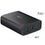 Cargador de Pared Aukey PA-Y12