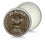 Cera para el Bigote Tigi 23 g