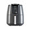 Freidora de Aire NINJA AF100 Negro 3,8 L 1500 W