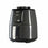 Freidora de Aire NINJA AF100 Negro 3,8 L 1500 W