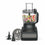 Robot de Cocina NINJA BN650 Negro Plateado 850 W 2,1 L