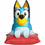 Luz quitamiedos Moose Toys