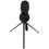 Telemetro/Telescopio Levenhuk Blaze BASE 70